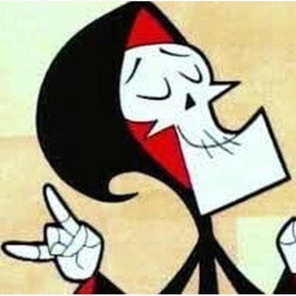 Meet your Posher, Makayla - Picture 1 of 1